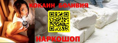 хмурый Бугуруслан