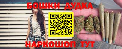 ешки Будённовск