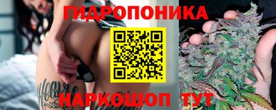 стафф Бузулук